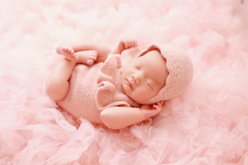 日照孕妇验尿白细胞高 日照孕妇验尿白细胞高