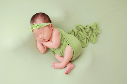 日照宝宝爱出汗怎么回事