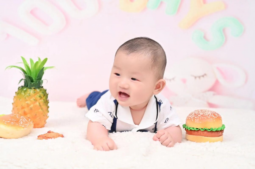 日照两岁宝宝晚上哭 日照两岁宝宝晚上哭