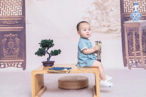 日照3岁宝宝不听话