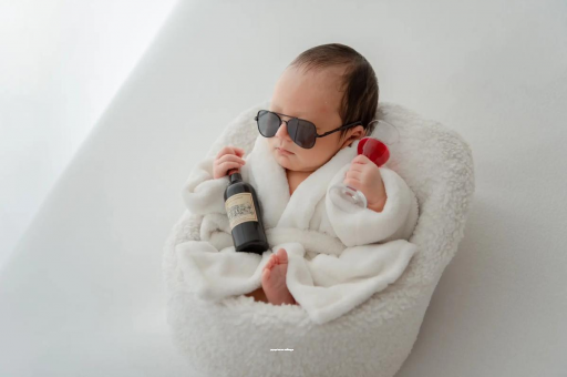 日照母乳宝宝需要喝水吗