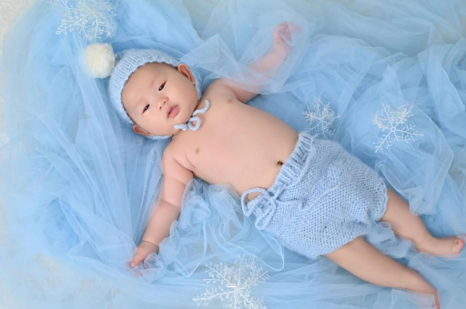 日照怀孕会出现哪些症状