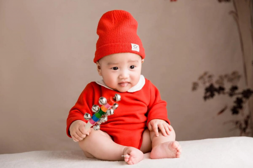 日照1岁宝宝发育标准