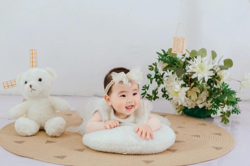 日照宝宝几个月可以坐 日照宝宝几个月可以坐