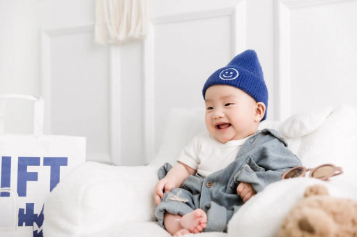 日照孕妇甘油三酯偏高