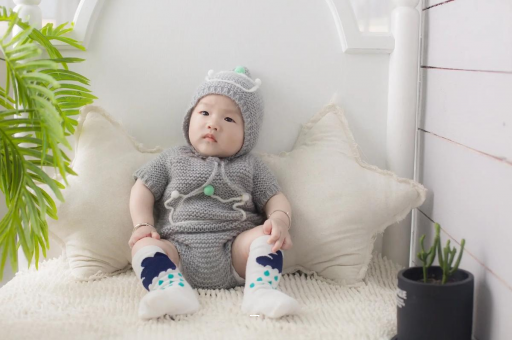 日照用什么治疗孕妇湿疹 日照用什么治疗孕妇湿疹